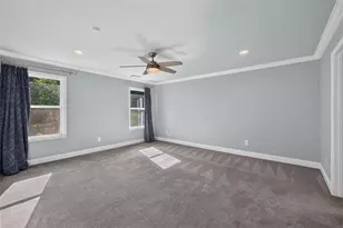 5834 Ridgedale Ct, Gainesville, GA 30506 - Photo 28
