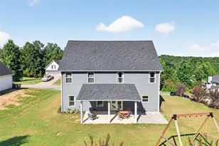 5834 Ridgedale Ct, Gainesville, GA 30506 - Photo 48