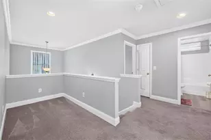 5834 Ridgedale Ct, Gainesville, GA 30506 - Photo 24