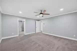 5834 Ridgedale Ct, Gainesville, GA 30506 - Photo 40