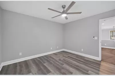 5834 Ridgedale Court, Gainesville, GA 30506 - Photo 38