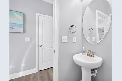 5834 Ridgedale Court, Gainesville, GA 30506 - Photo 20