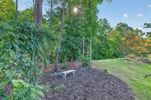 5834 Ridgedale Ct, Gainesville, GA 30506 - Photo 50