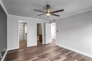 1506 Cumberland Ct SE, Smyrna, GA 30080 - Photo 10