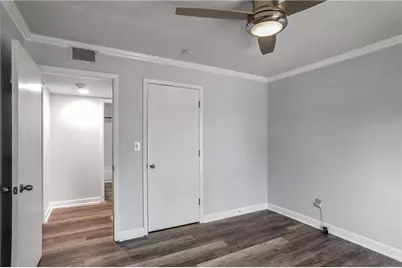 1506 Cumberland Court SE, Smyrna, GA 30080 - Photo 14