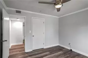 1506 Cumberland Ct SE, Smyrna, GA 30080 - Photo 14