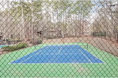 1506 Cumberland Court SE, Smyrna, GA 30080 - Photo 22