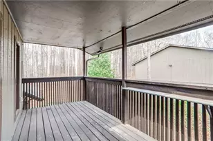 1506 Cumberland Ct SE, Smyrna, GA 30080 - Photo 18