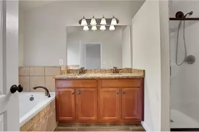1893 Appaloosa Run Trail, Buford, GA 30519 - Photo 28