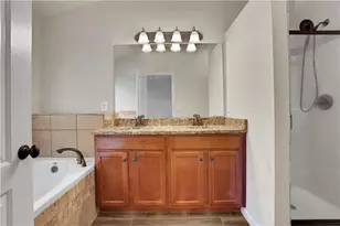 1893 Appaloosa Run Trail, Buford, GA 30519 - Photo 28