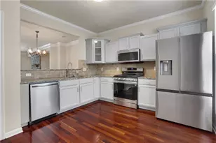 1893 Appaloosa Run Trail, Buford, GA 30519 - Photo 16