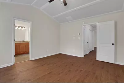 1893 Appaloosa Run Trail, Buford, GA 30519 - Photo 26