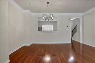 1893 Appaloosa Run Trail, Buford, GA 30519 - Photo 12