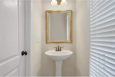 1893 Appaloosa Run Trail, Buford, GA 30519 - Photo 20