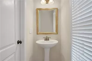 1893 Appaloosa Run Trail, Buford, GA 30519 - Photo 20