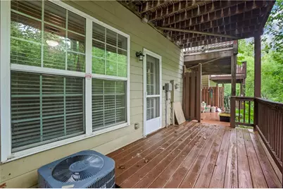 1893 Appaloosa Run Trail, Buford, GA 30519 - Photo 36