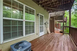1893 Appaloosa Run Trail, Buford, GA 30519 - Photo 36