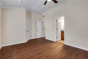 1893 Appaloosa Run Trail, Buford, GA 30519 - Photo 22