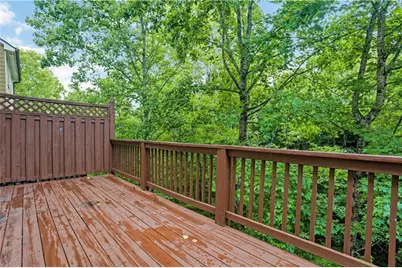 1893 Appaloosa Run Trail, Buford, GA 30519 - Photo 34