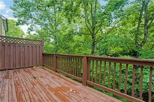 1893 Appaloosa Run Trail, Buford, GA 30519 - Photo 34