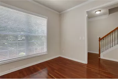1893 Appaloosa Run Trail, Buford, GA 30519 - Photo 18