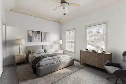 997 Pearl Point, Sandy Springs, GA 30328 - Photo 12