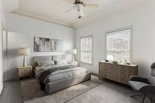 997 Pearl Point, Sandy Springs, GA 30328 - Photo 12