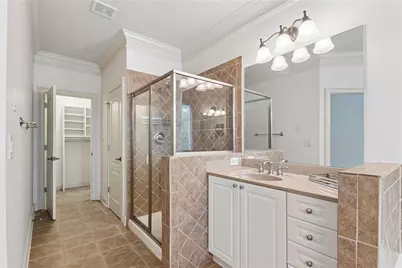 997 Pearl Point, Sandy Springs, GA 30328 - Photo 10