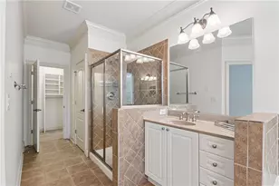 997 Pearl Point, Sandy Springs, GA 30328 - Photo 10