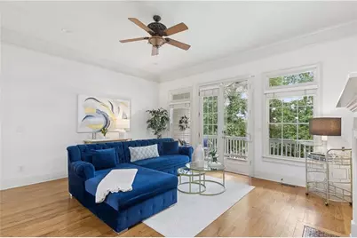 997 Pearl Point, Sandy Springs, GA 30328 - Photo 4