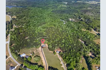 3512 Vinson Mountain Road, Rockmart, GA 30153 - Photo 56