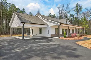 3512 Vinson Mountain Rd, Rockmart, GA 30153 - Photo 6