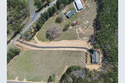 3512 Vinson Mountain Road, Rockmart, GA 30153 - Photo 48