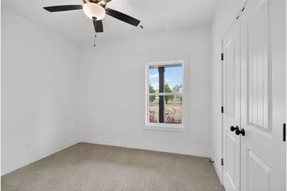 3512 Vinson Mountain Road, Rockmart, GA 30153 - Photo 36