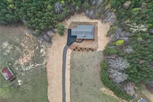 3512 Vinson Mountain Rd, Rockmart, GA 30153 - Photo 50