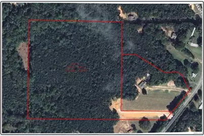 3512 Vinson Mountain Road, Rockmart, GA 30153 - Photo 58