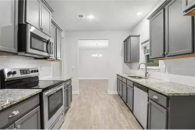 731 Dawn Place, Alto, GA 30510 - Photo 16