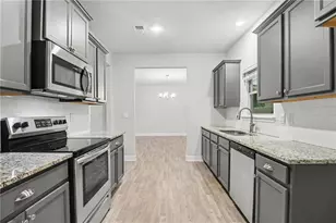 731 Dawn Pl, Alto, GA 30510 - Photo 16