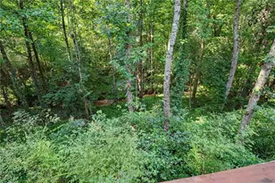 731 Dawn Pl, Alto, GA 30510 - Photo 38