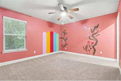 731 Dawn Place, Alto, GA 30510 - Photo 24