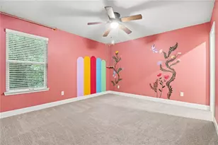 731 Dawn Pl, Alto, GA 30510 - Photo 24