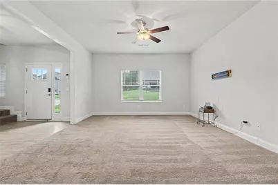 731 Dawn Place, Alto, GA 30510 - Photo 8