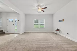 731 Dawn Pl, Alto, GA 30510 - Photo 8