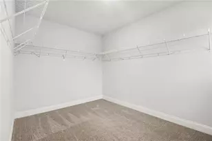 731 Dawn Pl, Alto, GA 30510 - Photo 28