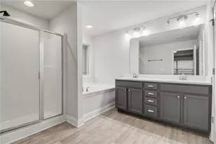 731 Dawn Pl, Alto, GA 30510 - Photo 20