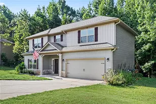 731 Dawn Pl, Alto, GA 30510 - Photo 8