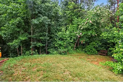 731 Dawn Place, Alto, GA 30510 - Photo 36