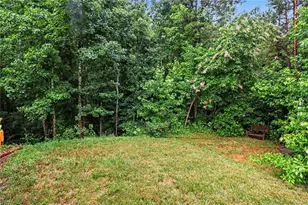 731 Dawn Pl, Alto, GA 30510 - Photo 36