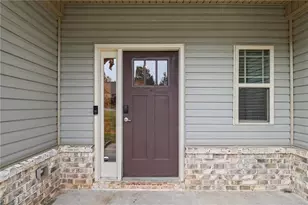 731 Dawn Pl, Alto, GA 30510 - Photo 10