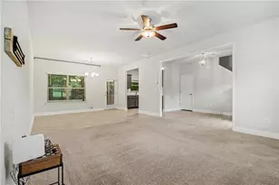 731 Dawn Pl, Alto, GA 30510 - Photo 24